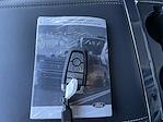 2023 Ford F-250 Crew Cab 4WD Pickup for sale #3819X - photo 46