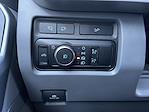 2023 Ford F-250 Crew Cab 4WD Pickup for sale #3819X - photo 47