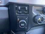2023 Ford F-250 Crew Cab 4WD Pickup for sale #3819X - photo 48