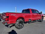 2023 Ford F-250 Crew Cab 4WD Pickup for sale #3819X - photo 2