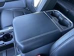 2023 Ford F-250 Crew Cab 4WD Pickup for sale #3819X - photo 50