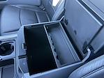 2023 Ford F-250 Crew Cab 4WD Pickup for sale #3819X - photo 51