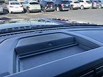2023 Ford F-250 Crew Cab 4WD Pickup for sale #3819X - photo 52