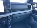 2023 Ford F-250 Crew Cab 4WD Pickup for sale #3819X - photo 53