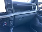 2023 Ford F-250 Crew Cab 4WD Pickup for sale #3819X - photo 54