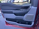 2023 Ford F-250 Crew Cab 4WD Pickup for sale #3819X - photo 56