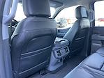 2023 Ford F-250 Crew Cab 4WD Pickup for sale #3819X - photo 57