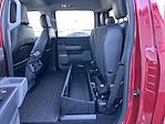 2023 Ford F-250 Crew Cab 4WD Pickup for sale #3819X - photo 58