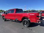 2023 Ford F-250 Crew Cab 4WD Pickup for sale #3819X - photo 5