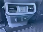 2023 Ford F-250 Crew Cab 4WD Pickup for sale #3819X - photo 59