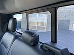 2023 Ford F-250 Crew Cab 4WD Pickup for sale #3819X - photo 60