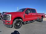 2023 Ford F-250 Crew Cab 4WD Pickup for sale #3819X - photo 6