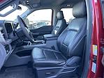 2023 Ford F-250 Crew Cab 4WD Pickup for sale #3819X - photo 7