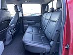 2023 Ford F-250 Crew Cab 4WD Pickup for sale #3819X - photo 8