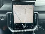 Used 2025 GMC Acadia AT4 for sale #3820X - photo 15