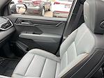 Used 2025 GMC Acadia AT4 for sale #3820X - photo 22