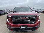 Used 2025 GMC Acadia AT4 for sale #3820X - photo 29
