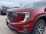 Used 2025 GMC Acadia AT4 for sale #3820X - photo 30