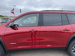 Used 2025 GMC Acadia AT4 for sale #3820X - photo 31