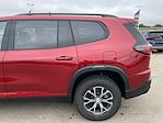 Used 2025 GMC Acadia AT4 for sale #3820X - photo 32