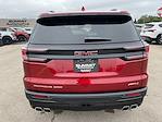 Used 2025 GMC Acadia AT4 for sale #3820X - photo 34