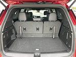 Used 2025 GMC Acadia AT4 for sale #3820X - photo 35