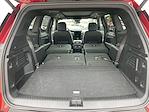 Used 2025 GMC Acadia AT4 for sale #3820X - photo 36