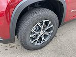 Used 2025 GMC Acadia AT4 for sale #3820X - photo 4