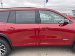 Used 2025 GMC Acadia AT4 for sale #3820X - photo 40