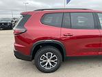 Used 2025 GMC Acadia AT4 for sale #3820X - photo 41