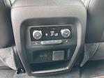 Used 2025 GMC Acadia AT4 for sale #3820X - photo 56