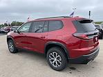 Used 2025 GMC Acadia AT4 for sale #3820X - photo 5