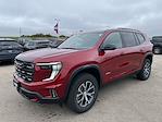 Used 2025 GMC Acadia AT4 for sale #3820X - photo 6