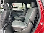 Used 2025 GMC Acadia AT4 for sale #3820X - photo 8