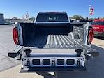Used 2022 GMC Sierra 2500 SLT Crew Cab for sale #3821X - photo 33