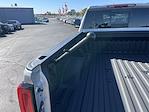Used 2022 GMC Sierra 2500 SLT Crew Cab for sale #3821X - photo 35