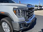 Used 2022 GMC Sierra 2500 SLT Crew Cab for sale #3821X - photo 36