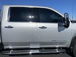 Used 2022 GMC Sierra 2500 SLT Crew Cab for sale #3821X - photo 37