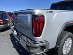 Used 2022 GMC Sierra 2500 SLT Crew Cab for sale #3821X - photo 39