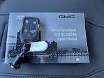 Used 2022 GMC Sierra 2500 SLT Crew Cab for sale #3821X - photo 47
