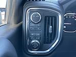 Used 2022 GMC Sierra 2500 SLT Crew Cab for sale #3821X - photo 49