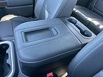 Used 2022 GMC Sierra 2500 SLT Crew Cab for sale #3821X - photo 51