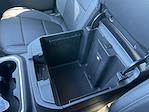 Used 2022 GMC Sierra 2500 SLT Crew Cab for sale #3821X - photo 52