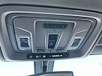 Used 2022 GMC Sierra 2500 SLT Crew Cab for sale #3821X - photo 54