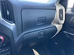 Used 2022 GMC Sierra 2500 SLT Crew Cab for sale #3821X - photo 55
