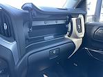 Used 2022 GMC Sierra 2500 SLT Crew Cab for sale #3821X - photo 56