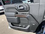 Used 2022 GMC Sierra 2500 SLT Crew Cab for sale #3821X - photo 57