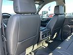Used 2022 GMC Sierra 2500 SLT Crew Cab for sale #3821X - photo 58