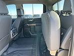 Used 2022 GMC Sierra 2500 SLT Crew Cab for sale #3821X - photo 59