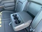Used 2022 GMC Sierra 2500 SLT Crew Cab for sale #3821X - photo 60